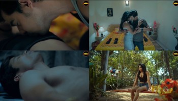 Call-Girl-Shortfilm-The-Cinema-Dosti-Screenshots