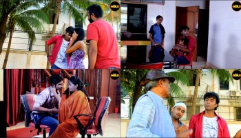 Charitraheen-Shortfilm-The-Cinema-Dosti-Screenshots