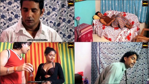 Demand (ShortFilm) The Cinema Dosti Screenshots
