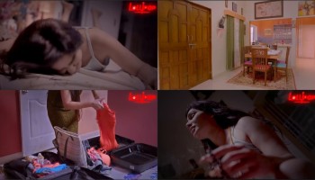 Evil-Clock-Shortfilm-Lolypop-Originals-Screenshots