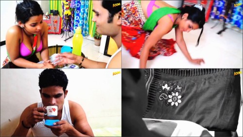 Vimala-Bhabhi-Short-Film-BoomMovies-Original-Screenshots.jpg