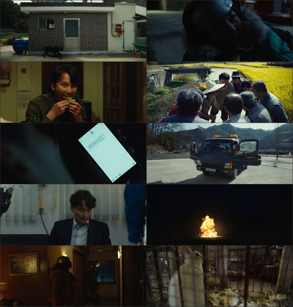 Zombie-for-Sale-2019-Korean-Eng-Subs-720p.jpg