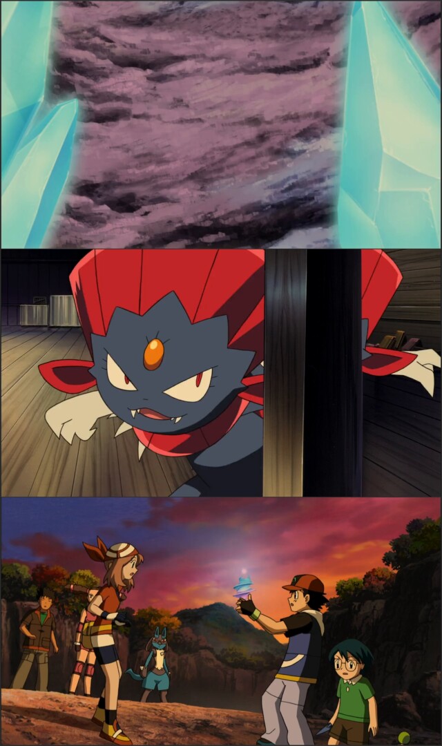 Pokemon-Lucario-And-The-Mystery-Of-Mew-2006-English-ESub-720p_COPY_001.jpg