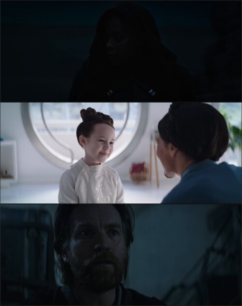 Obi-Wan-Kenobi-S01-Hindi-Eng-ESub_COPY_001.md.jpg