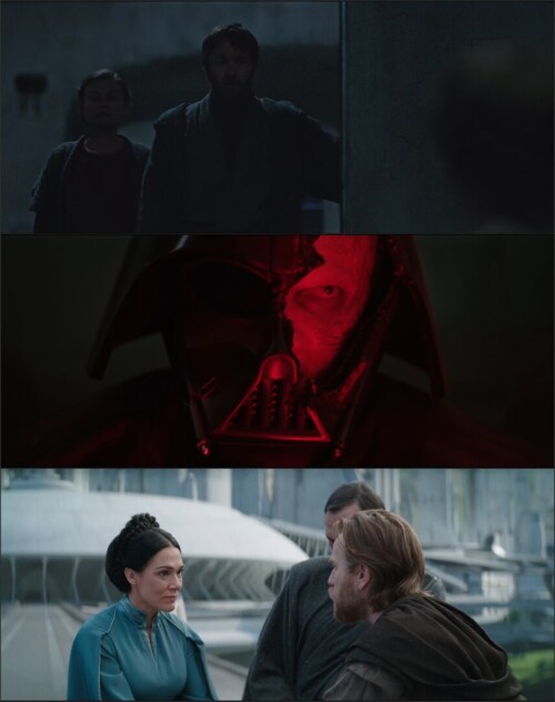Obi-Wan-Kenobi-S01-Hindi-Eng-ESub_COPY_002.md.jpg