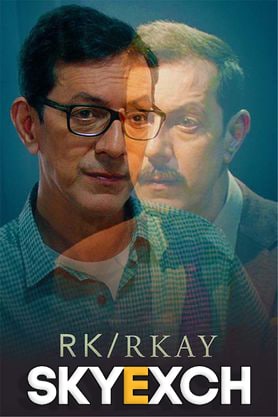 RK RKAY 2022 Full Hindi Movie 720p 480p HDRip Download