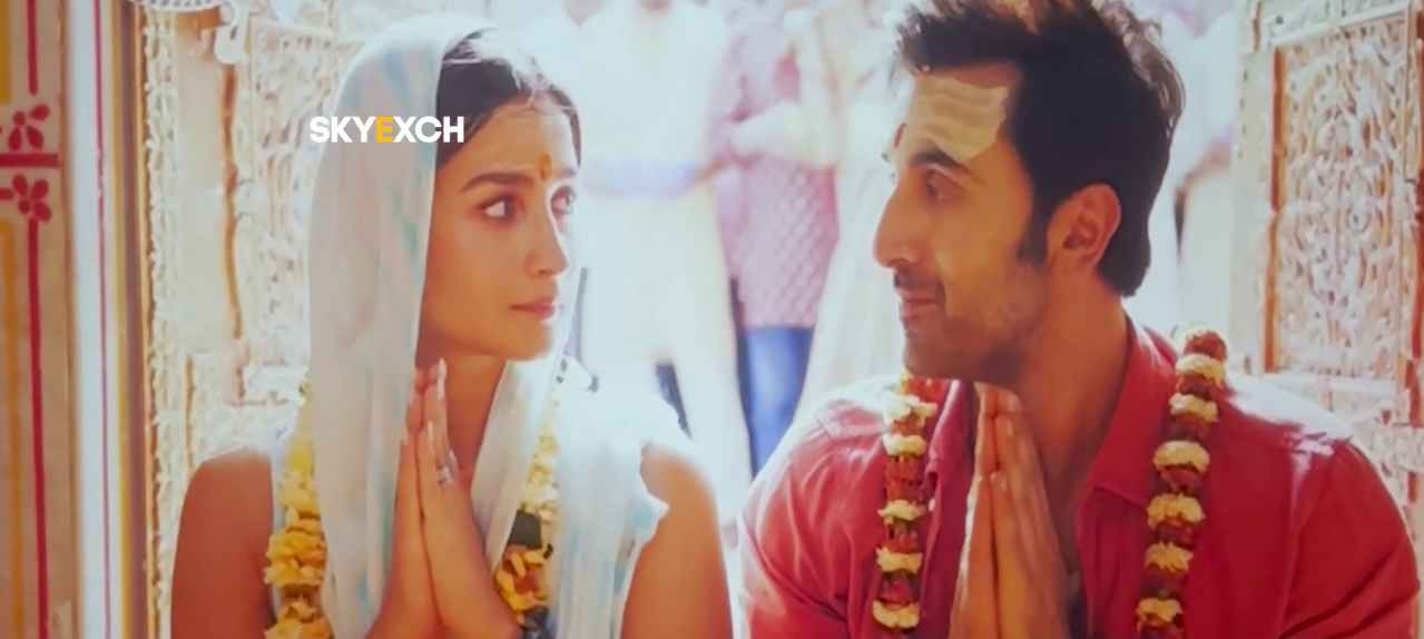 Download brahmastra part one shiva 2022 full movie filmymeet